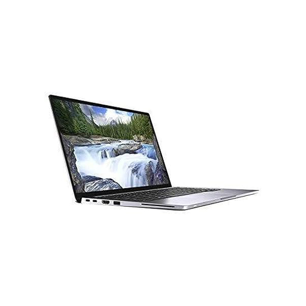 Dell Latitude 7400 2-in-1 Core i7 8th Gen 16GB RAM 512GB SSD Convertible Touchscreen Laptop