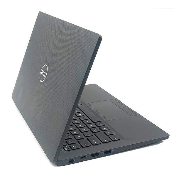 Dell Latitude 7400 Core i5 8th Gen 8GB RAM 256GB SSD 14" FHD Non-Touch Business Laptop