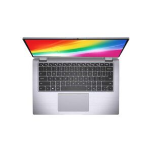 Dell Latitude 7410 2-in-1 – 10th Gen Core i7, 16GB RAM, 512GB SSD, 14″ FHD Touchscreen Convertible Laptop (Boxed)