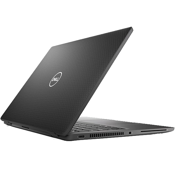 Dell Latitude 7420 – 14″ FHD Business Laptop, Intel Core i5 11th Gen, 16GB RAM, 256GB SSD