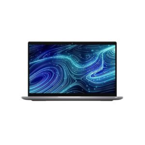 Dell Latitude 7420 – 14″ FHD Laptop, Intel Core i5 11th Gen, 16GB RAM, 256GB SSD