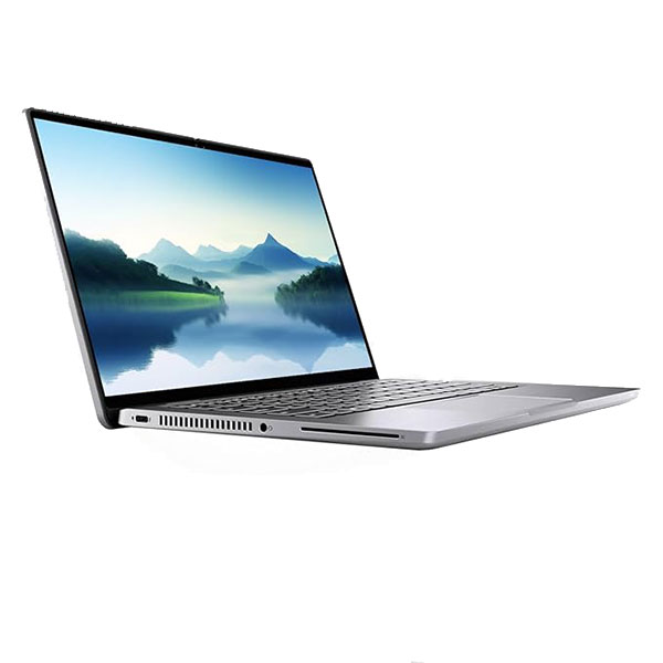 Dell Latitude 7430 14" FHD Laptop – Intel Core i7 12th Gen, 16GB RAM, 512GB SSD