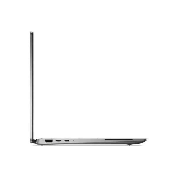 Dell Latitude 7450 – 14″ FHD Laptop, Intel Core Ultra 7 (155U), 16GB RAM, 512GB SSD, Windows 11 Pro