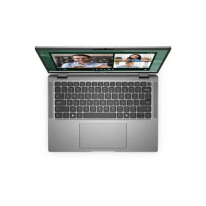 Dell Latitude 7450 – 14″ FHD Laptop, Intel Core Ultra 7 (155U), 16GB RAM, 512GB SSD, Windows 11 Pro