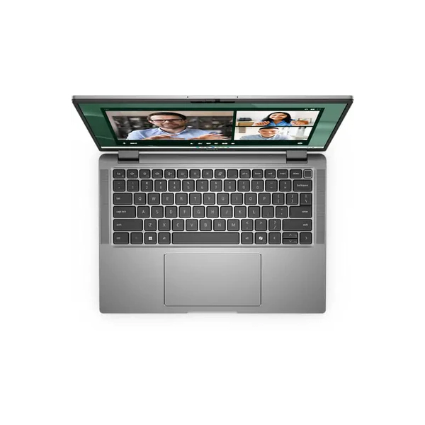 Dell Latitude 7450 – 14″ FHD Laptop, Intel Core Ultra 7 (155U), 16GB RAM, 512GB SSD, Windows 11 Pro