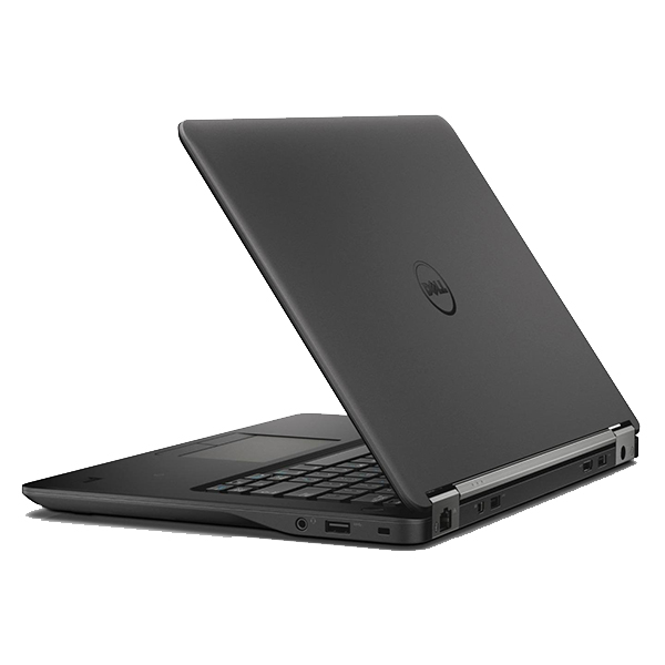 Dell Latitude 7470 Core i5 6th Gen 8GB RAM 128GB SSD 14″ Ultrabook Laptop