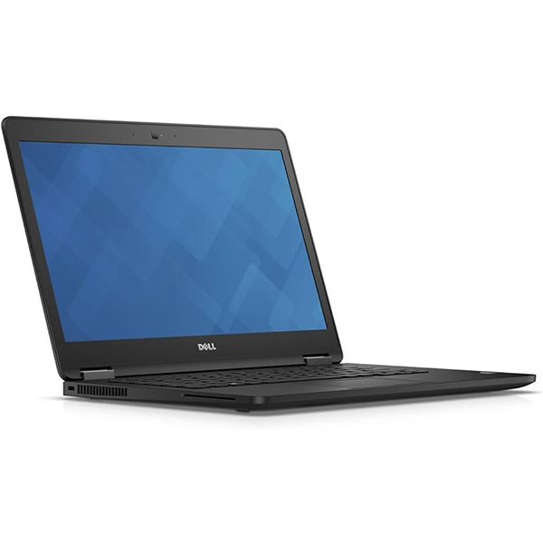 Dell Latitude 7470 Core i5 6th Gen 8GB RAM 128GB SSD 14″ Ultrabook Laptop