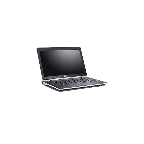 Dell Latitude E6230 – Core i5, 4GB RAM, 500GB HDD, 12.5″ Compact Business Laptop