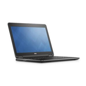 Dell Latitude 5520 Core i5 11th Gen 16GB RAM 512GB SSD 15.6" Laptop with Numeric Keypad