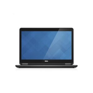 Dell Latitude E7440 – Core i5, 8GB RAM, 500GB HDD, 14″ Business Ultrabook