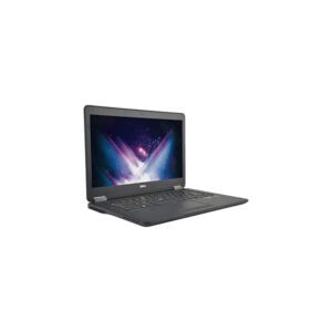 Dell Latitude E7450 Core i7 5th Gen 8GB RAM 500GB HDD Business Laptop