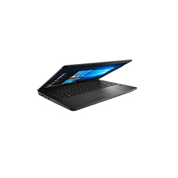 Dell Latitude E7490 14″ Laptop – Core i5, 8GB RAM, 256GB SSD, Business Ultrabook