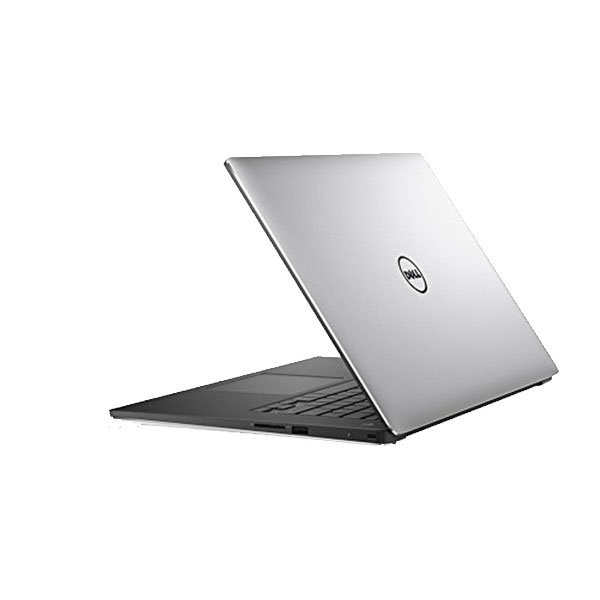 Dell Precision 5510 Xeon 32GB RAM 512GB SSD 15.6″ Laptop with 2GB NVIDIA Quadro Graphics