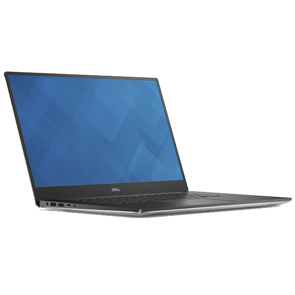 Dell Precision 5510 Xeon 32GB RAM 512GB SSD 15.6″ Laptop with 2GB NVIDIA Quadro Graphics