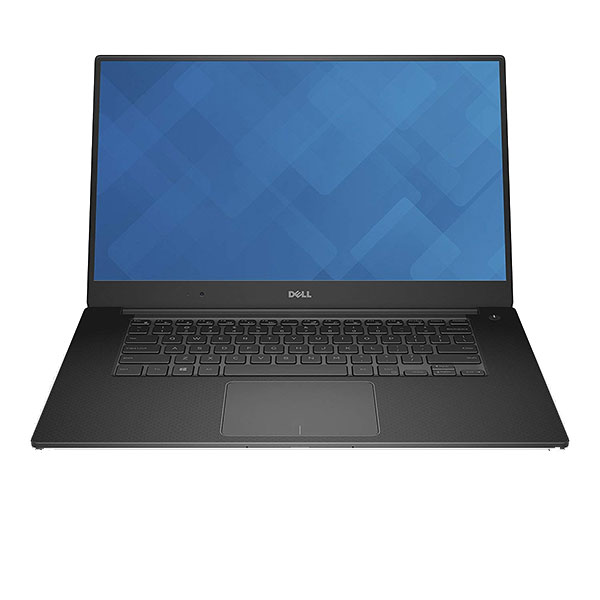Dell Precision 5510 Xeon 32GB RAM 512GB SSD 15.6″ Laptop with 2GB NVIDIA Quadro Graphics