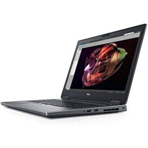 Lenovo Yoga 9 Core i7 12th Gen 16GB RAM 1TB SSD 14″ Touchscreen 2-in-1 Laptop – Windows 11