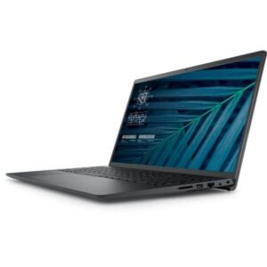 Dell Latitude 7290 – Core i5 8th Gen, 8GB RAM, 256GB SSD 12.5″ Business Ultrabook