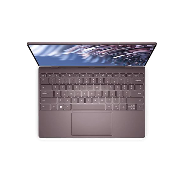 Dell XPS 13 9315 – Core i7 (1250U), 13.4″ FHD+, 16GB RAM, 512GB SSD, Windows 11 Pro Ultrabook