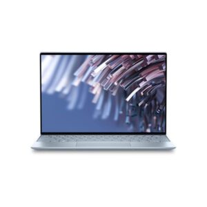 Dell XPS 13 9315 – Core i7 (1250U), 13.4″ FHD+, 16GB RAM, 512GB SSD, Windows 11 Pro Ultrabook