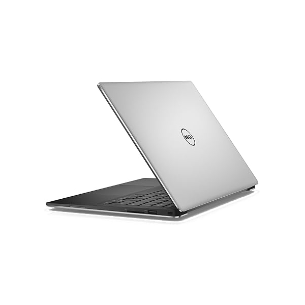 Dell XPS 13 9350 Core i5 6th Gen 4GB RAM 256GB SSD Ultra-Slim Laptop