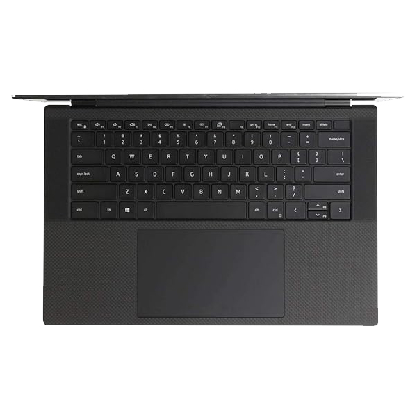 Dell XPS 15 9500 – 15.6″ 4K UHD Touchscreen Laptop, Intel Core i7, 32GB RAM, 512GB SSD, GTX 1650 Ti Graphics