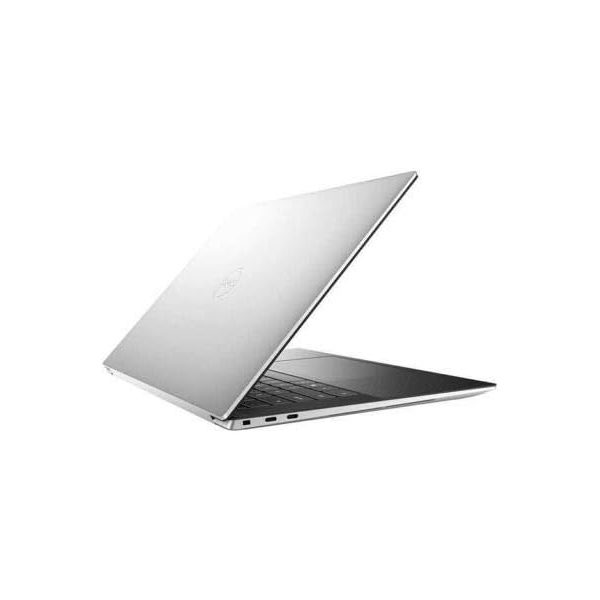 Dell XPS 15 9500 – 15.6″ 4K UHD Touchscreen Laptop, Intel Core i7, 32GB RAM, 512GB SSD, GTX 1650 Ti Graphics