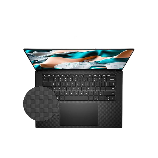Dell XPS 15 9500 – Core i7-10750H, 32GB RAM, 512GB SSD, Nvidia GTX 1650Ti, 15.6″ 4K+ Ultrabook