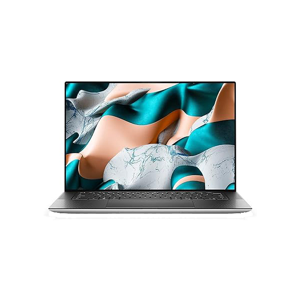 Dell XPS 15 9500 – Core i7-10750H, 32GB RAM, 512GB SSD, Nvidia GTX 1650Ti, 15.6″ 4K+ Ultrabook