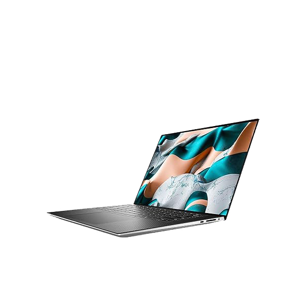 Dell XPS 15 9500 – Core i7-10750H, 32GB RAM, 512GB SSD, Nvidia GTX 1650Ti, 15.6″ 4K+ Ultrabook
