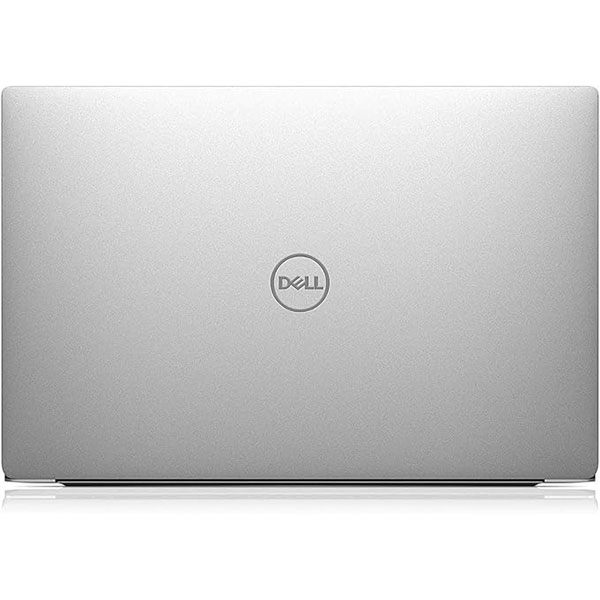 Dell XPS 15 Core i7 7th Gen 16GB RAM 512GB SSD 15.6″ Laptop with 4GB NVIDIA GTX 1050 Graphics