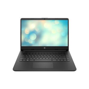 HP 14s-dq2075nia 11th Gen Core i5 8GB RAM 256GB SSD 14″ FHD Laptop – Sleek & Reliable Performance in Kenya