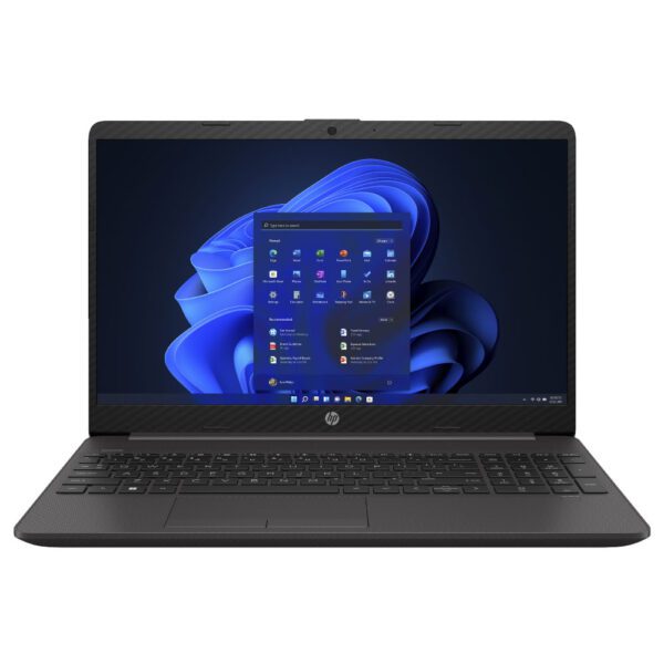 HP 14s-dq5003nia 12th Gen Intel Core i3 4GB RAM 256GB SSD 14″ Laptop