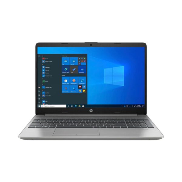 HP 250 G8 15.6″ Laptop – Intel Core i7 10th Gen, 8GB RAM, 1TB HDD