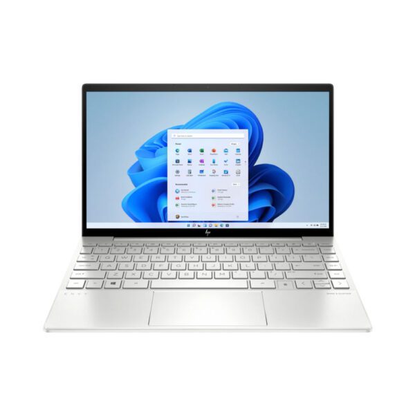 HP ENVY x360 13.3″ 2-in-1 Touchscreen Laptop – Intel Core i7, 8GB RAM, 512GB SSD