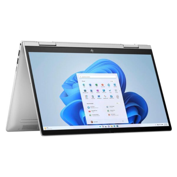 HP ENVY x360 14-ES1023DX 2-IN-1 Intel Core 7-150U, 16GB, 512GB SSD, 14″ FHD IPS Touch, Windows 11