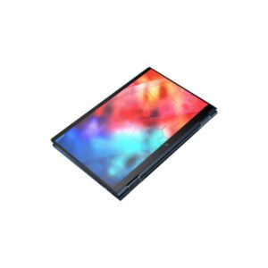 HP Elite Dragonfly – 11th Gen Intel Core i7, 16GB RAM, 512GB SSD, 13.3″ Lightweight Business Laptop