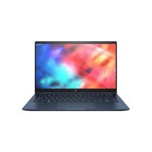HP Elite Dragonfly Max x360 – Core i7 11th Gen, 16GB RAM, 512GB SSD, Touchscreen Business Laptop