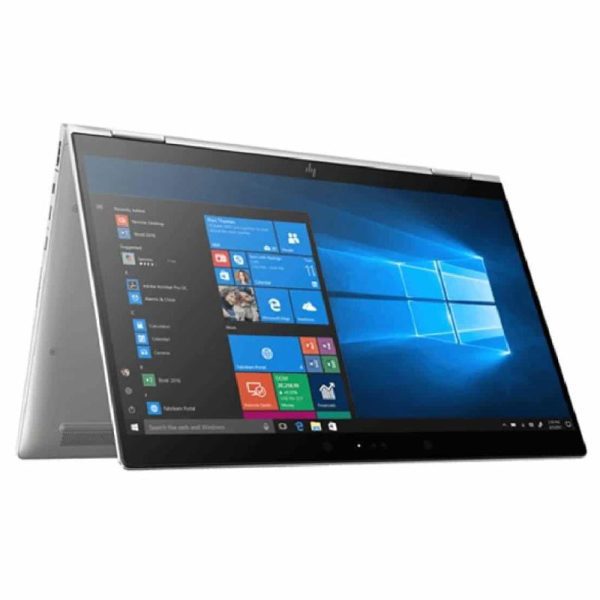 HP EliteBook 1030 G2 x360 Core i7 16 GB RAM 512 GB SSD 13.3″ FHD Touch – Business Convertible Laptop in Kenya