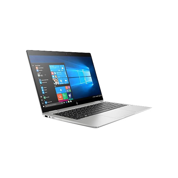 HP EliteBook 1030 G3 X360 Core i5 16GB RAM 256GB SSD Touchscreen Convertible Laptop
