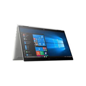 HP EliteBook 1030 G3 X360 Core i5 16GB RAM 256GB SSD Touchscreen Convertible Laptop