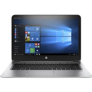 HP EliteBook 1040 G3 14" FHD Core i7 6th Gen 8GB RAM 256GB SSD Business Laptop