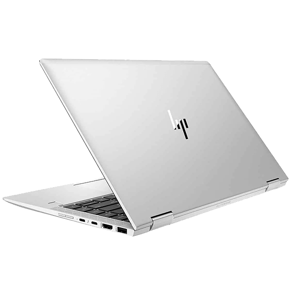 HP EliteBook 1040 G6 Laptop – Intel Core i7 8th Gen, 16GB RAM, 512GB SSD