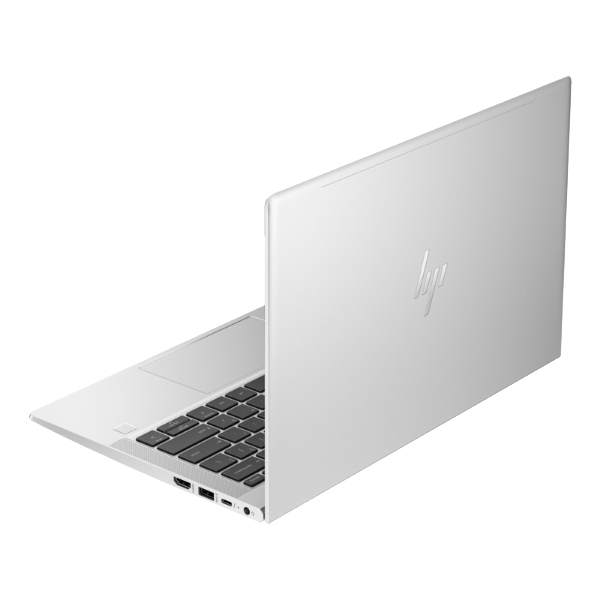 HP EliteBook 630 G10 – 13.3″ FHD Laptop, Intel Core i7-1355U, 8GB RAM, 512GB SSD, Business Ultrabook