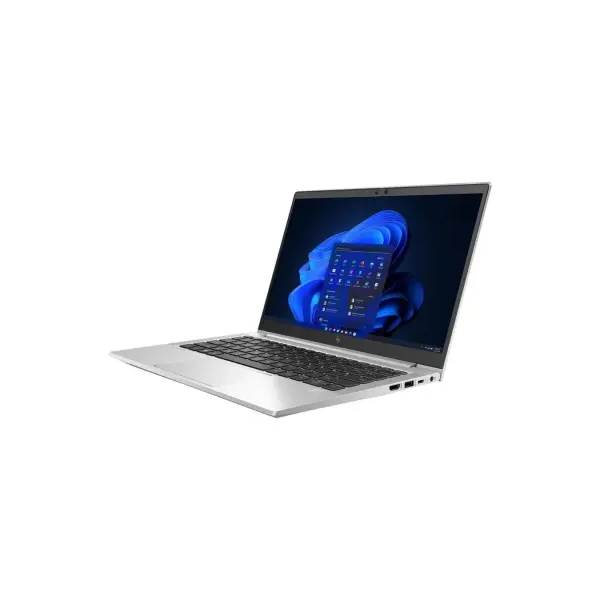 HP EliteBook 630 G9 13.3″ – Core i7 12th Gen, 8GB RAM, 256GB SSD, Professional Business Laptop
