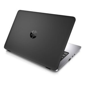 HP EliteBook 820 G2 Core i5 4GB RAM 500GB HDD Touchscreen Laptop Kenya