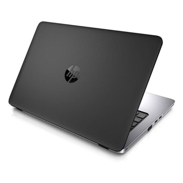 HP EliteBook 820 G2 Core i5 4GB RAM 500GB HDD Touchscreen Laptop Kenya