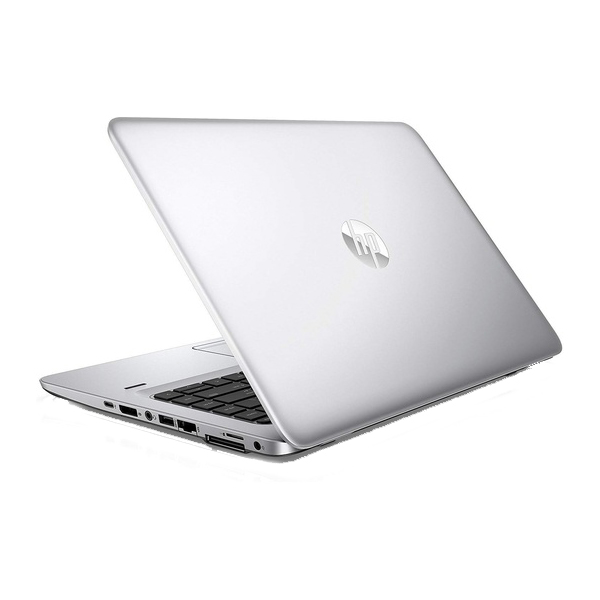 HP EliteBook 820 G3 Touchscreen Laptop – Intel Core i7, 8GB RAM, 256GB SSD