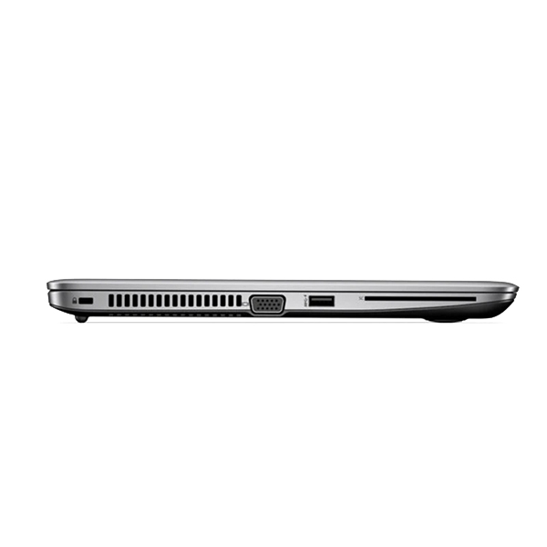 HP EliteBook 820 G3 Touchscreen Laptop – Intel Core i7, 8GB RAM, 256GB SSD