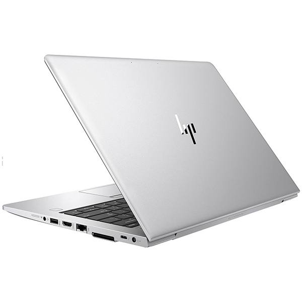 HP EliteBook 830 G5 Laptop – Intel Core i5, 8GB RAM, 256GB SSD