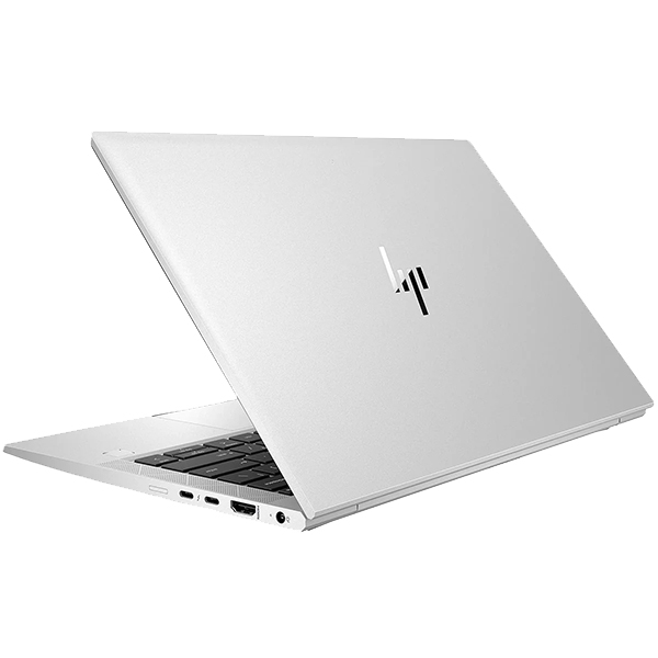 HP EliteBook 830 G7 – 10th Gen Intel Core i7, 16GB RAM, 512GB SSD, 13.3″ FHD Business Laptop